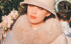 为什么把9月18日定为国耻日